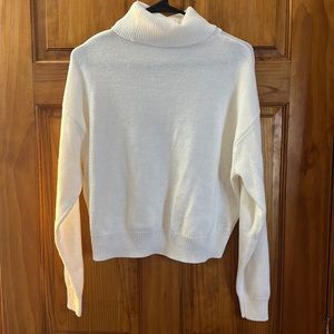 H&M Sweater